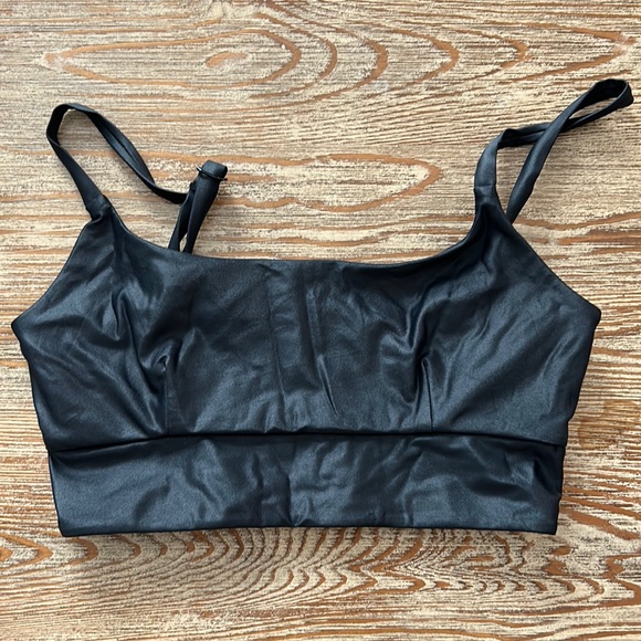 Balance Athletica Sports Bra - Picture 2 of 7